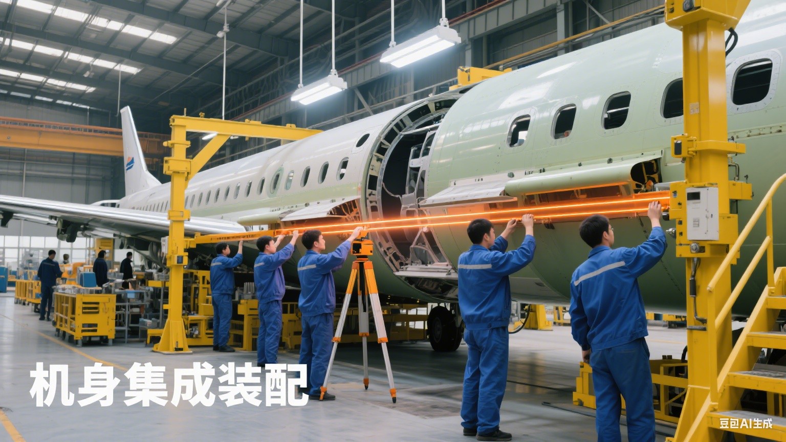 精密工艺铸就隐形冠军，探针生产厂家的卓越之道