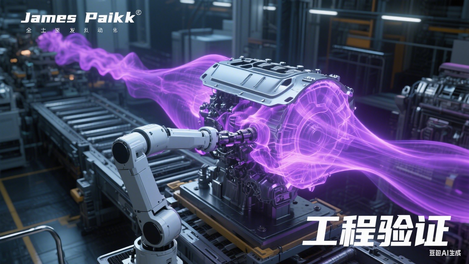 探针生产厂家，精密仪器背后的隐形冠军